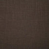 Pindler Armstrong Espresso Fabric