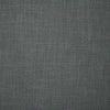 Pindler Armstrong Graphite Fabric