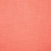 Pindler Armstrong Guava Fabric