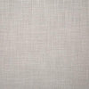 Pindler Armstrong Taupe Fabric