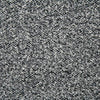 Pindler Burwell Ash Fabric