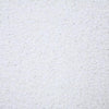 Pindler Burwell Snow Fabric