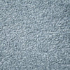 Pindler Fuzzy Spa Fabric
