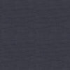 Lee Jofa Queen Victoria Cadet Upholstery Fabric