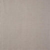 Lizzo Kravet Design Audubon-6 Upholstery Fabric