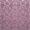 Brunschwig & Fils Moulins Damask Lavender Fabric