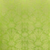 Brunschwig & Fils Moulins Damask Green Fabric