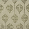 Lee Jofa Tulip Natural/Stone Fabric