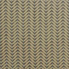 Lee Jofa Zebrano Beige/Aqua Upholstery Fabric