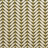 Lee Jofa Zebrano Bge/Meadow Upholstery Fabric