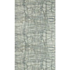 Lee Jofa Entangle Paper Mist Wallpaper