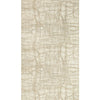 Lee Jofa Entangle Paper Almond Wallpaper