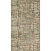 Lee Jofa Entangle Paper Charred Wallpaper