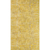 Lee Jofa Entangle Paper Mustard Wallpaper