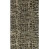 Lee Jofa Entangle Paper Raven Wallpaper