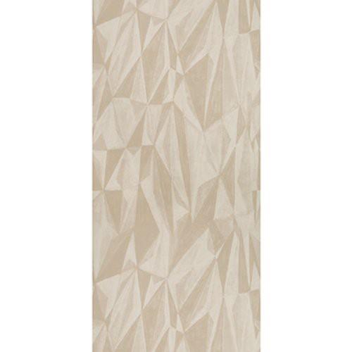 Lee Jofa Covet Paper Parchment Wallpaper