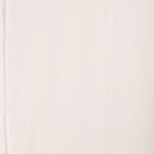 Lizzo AURORA 06 Fabric