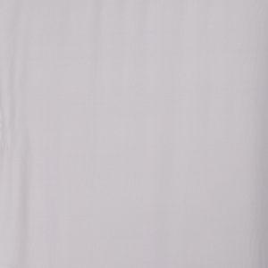 Lizzo AURORA 09 Fabric
