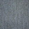 Lizzo Mississippi 04 Fabric