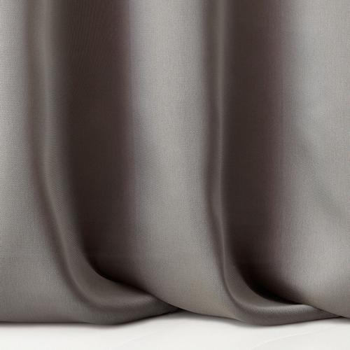 Lizzo SONNET 11 Fabric