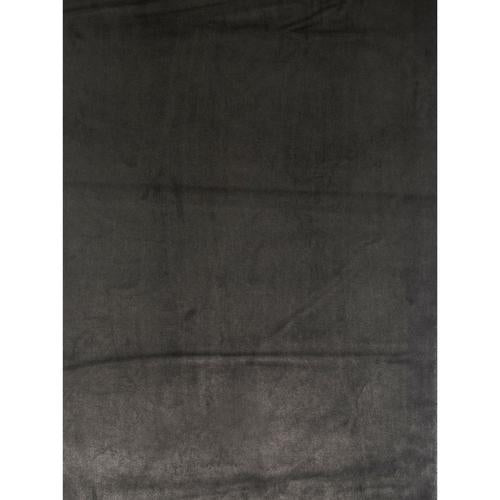 Lizzo MURANO 09 Fabric