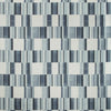 Kravet Blockstack Chambray Fabric