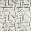 Kravet Dessau Stone Fabric