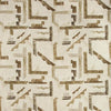 Kravet Dessau Sparrow Fabric