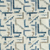 Kravet Dessau Chambray Fabric
