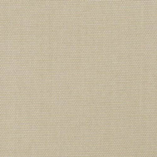 Brewster Home Fashions Eijffinger Posy Botanical Dark Berry Rose Wallpaper