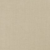 Brewster Home Fashions Eijffinger Posy Botanical Dark Berry Rose Wallpaper