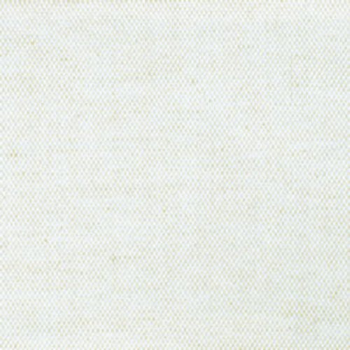 Brewster Home Fashions Eijffinger Posy Botanical Chocolate Red Wallpaper