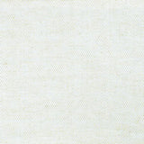 Brewster Home Fashions Eijffinger Posy Botanical Chocolate Red Wallpaper