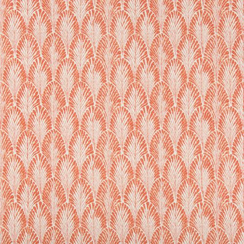Kravet FELLOE 12 Fabric