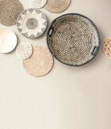 Seabrook Beach Keys Sand Dunes Wallpaper