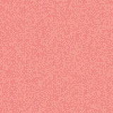 Seabrook Jasper Dots Metallic Gold And Pink Wallpaper