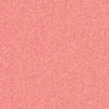 Seabrook Jasper Dots Metallic Gold And Pink Wallpaper
