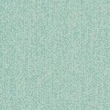 Seabrook Jasper Dots Metallic Silver And Blue Wallpaper