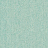 Seabrook Jasper Dots Metallic Silver And Blue Wallpaper