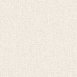 Seabrook Jasper Dots Metallic Silver And Ivory Wallpaper