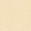 Seabrook Marble Linen Metallic Gold And Tan Wallpaper
