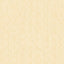 Seabrook Agate Medallion Metallic Gold And Off-White Wallpaper