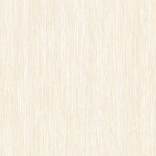 Seabrook Agate Texture Metallic Gold And Ivory Wallpaper