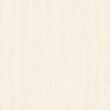 Seabrook Agate Texture Metallic Gold And Ivory Wallpaper