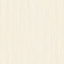 Seabrook Agate Texture Metallic Gold And Ivory Wallpaper