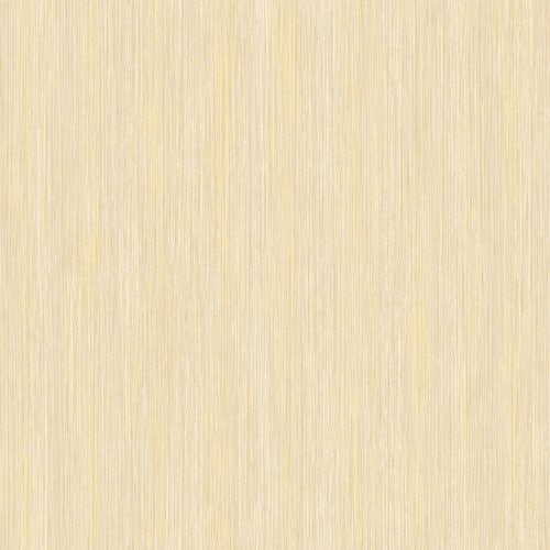 Seabrook Agate Texture Metallic Gold And Tan Wallpaper