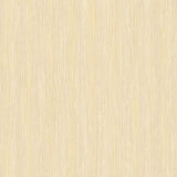 Seabrook Agate Texture Metallic Gold And Tan Wallpaper