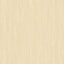 Seabrook Agate Texture Metallic Gold And Tan Wallpaper