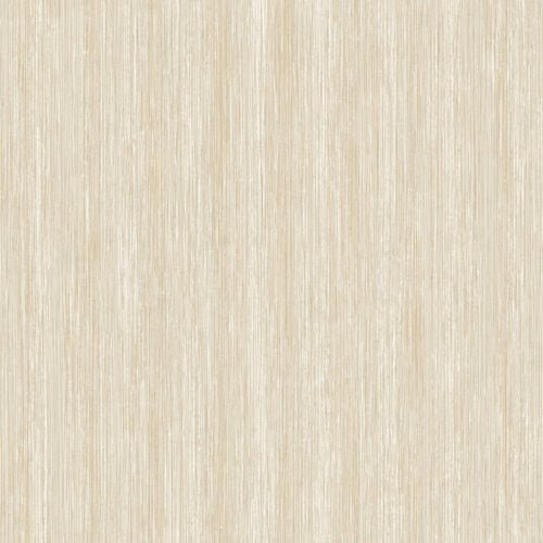 Seabrook Agate Texture Metallic Gold And Taupe Wallpaper