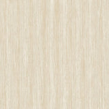 Seabrook Agate Texture Metallic Gold And Taupe Wallpaper